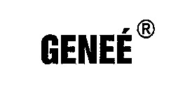 GENEÉ