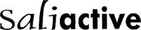 Saliactive