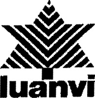 luanvi