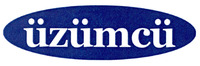 üzümcü