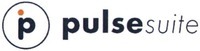 p pulsesuite
