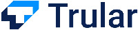 T Trular