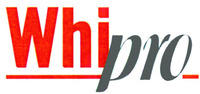 Whipro