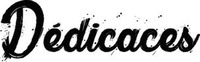 Dédicaces