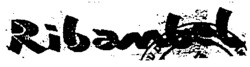 Ribambel