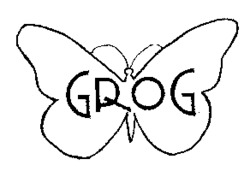 GROG
