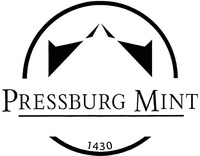 PRESSBURG MINT 1430