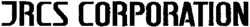 JRCS CORPORATION