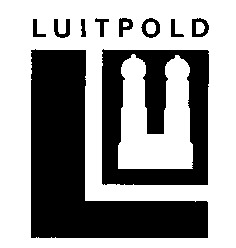 LUITPOLD
