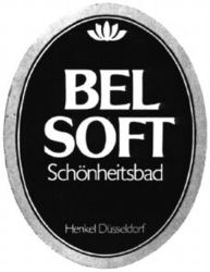 BEL SOFT