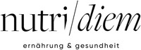 nutri/diem ernährung & gesundheit