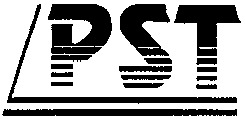 PST