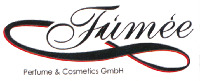 Fúmée Perfume & Cosmetics GmbH