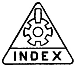 INDEX