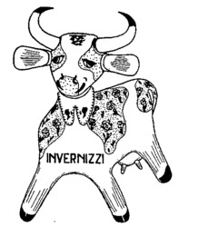 INVERNIZZI