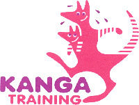 KANGA TRAINING