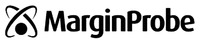 MarginProbe