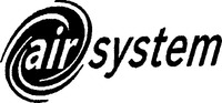 air system