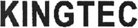 KINGTEC