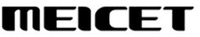 MEICET