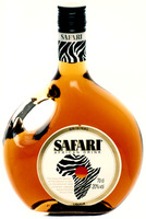 SAFARI