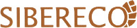 SIBERECO
