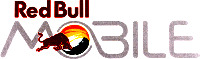 Red Bull MOBILE