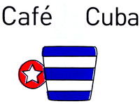 Café de Cuba