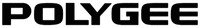 POLYGEE