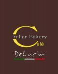 Italian Bakery Café De Lucia