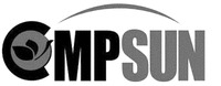 COMPSUN