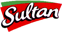 Sultan