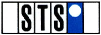 STS
