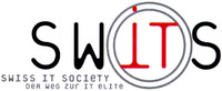 SWiTS SWISS IT SOCIETY DER WEG ZUR IT ELITE