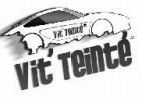 Vit' Teinté