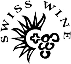 SWISS WINE