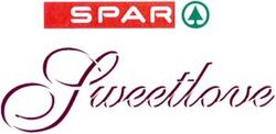 SPAR Sweetlove