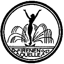IRENEN QUELLE