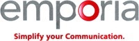 emporia Simplify your Communication.