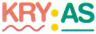 KRY:AS