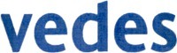 vedes