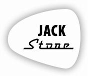 JACK Stone