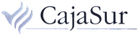 CajaSur