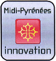 Midi-Pyrénées innovation