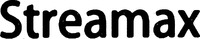 Streamax