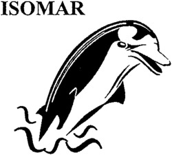 ISOMAR