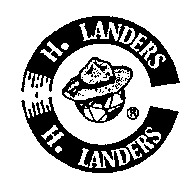 H. LANDERS