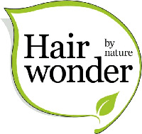 Hair wonder by nature
