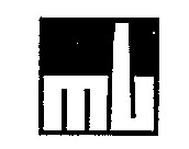 mb