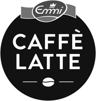Emmi CAFFÈ LATTE